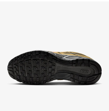 Nike Original-Herbstschuhe für Herren, niedrig geschnitten, mit Schnürung, modisch und leger, IH0946-300