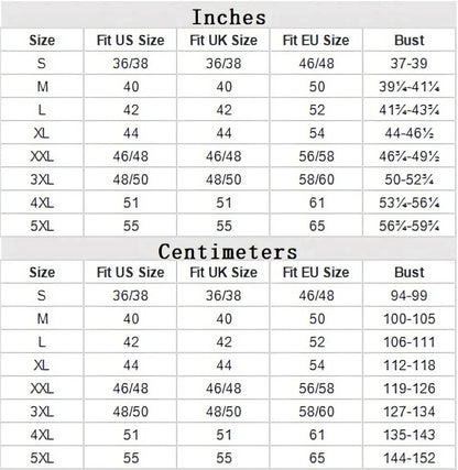 Dragon Print Clothes Men Funny Men's Summer Clothes T-Shirt Men Short Sleeve Tee Dragon Graphic T-Shirts Personalized T-Shirt