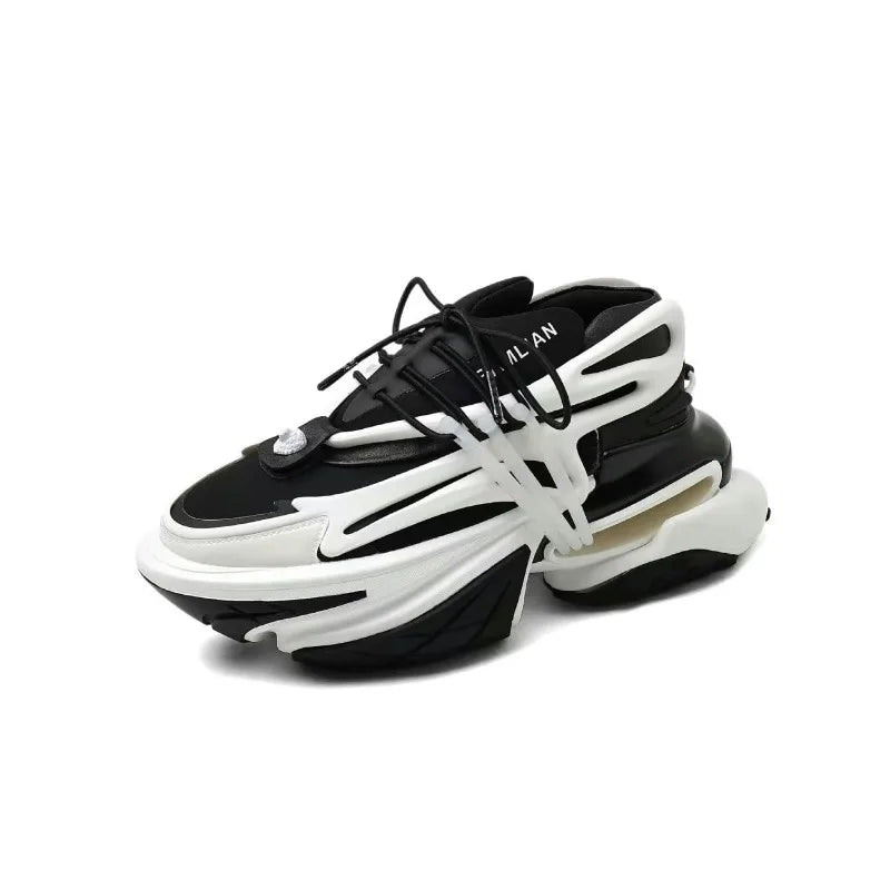 Running Shoes For Men and Women Comfortable Walking Jogging Shoe Unisex Designer Outdoor Sports Shoes for Couples