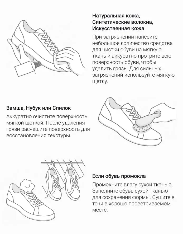 POIZON Nike Free Run 2 'Solar Yellow Black'