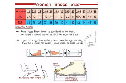 Shoes 2025 Women Running Spring Autumn Fashion White Breathable Embroidered Flower Lace-Up Casual Sneakers Women's Shoes