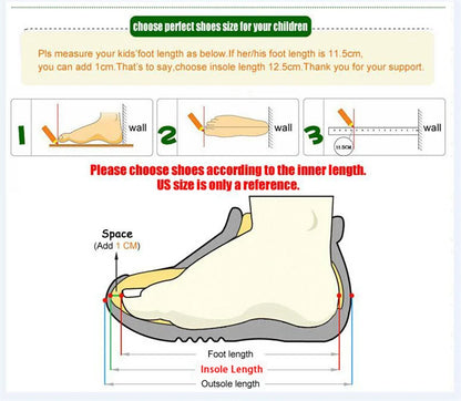 Men Tactical Boots Desert Waterproof Work Safety Shoes Hiking Shoes Ankle Men Outdoor Boots