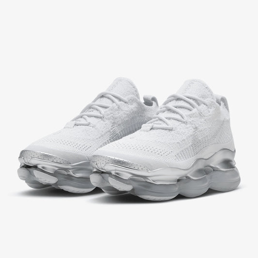 Nike Official Authentic 2024 New Men's and Women's Air Cushion Shock Absorption Casual Sports Shoes DJ4702-003