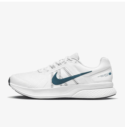 Nike Official Genuine Run Swift 2 Scarpe da running traspiranti da uomo CU3517-101