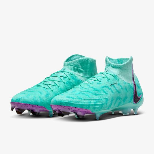 Nike Phantom Luna Elite FG Men's & Women's Training Soccer Cleats FN8405-300