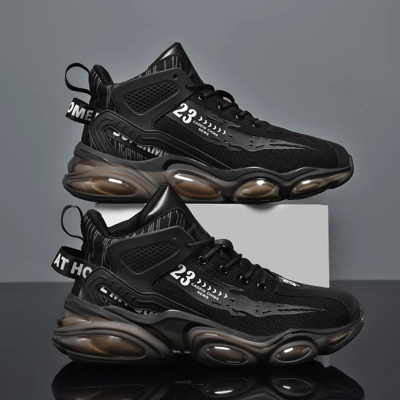 men shoes Sneakers Male tenis Luxury shoes Mens casual Shoes Trainer Race Breathable Shoes fashion loafers running Shoes for men