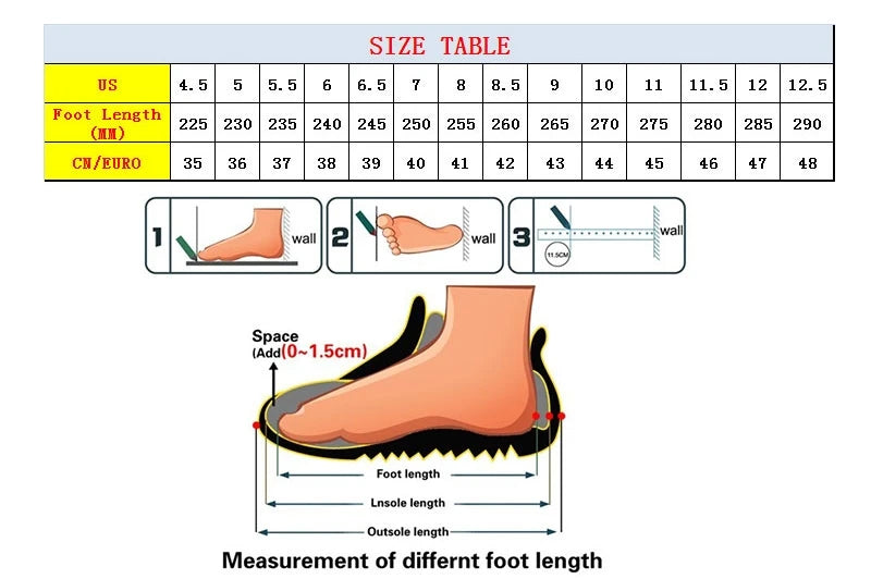 Fashion Sneakers Lightweight Men Casual Shoes Breathable Male Footwear Lace Up Walking Shoe Mens Casual Summer Shoes