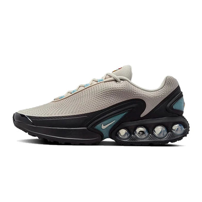 Nike Air Max Dn Men's Running Shoes Dynamic Air Cushioning Lightweight Responsive Comfort for Daily Running Training HM0810-401