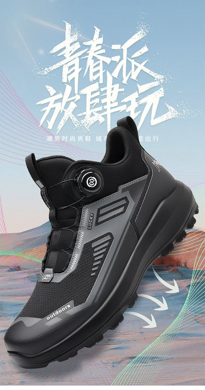 Men's Shoes, Men's Sneakers, Casual Shoes, Luxury Trainers, Race Running Shoes, Breathable Fashion Loafers for Men