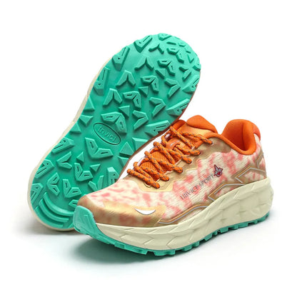 Autumn New Low Cut Men's Women's Sports Shoes Campus Daily Training Running Shoes Commuting Fashionable Versatile Walking Shoes