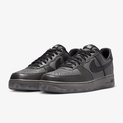Nike genuine Air Force 1 men's and women's anti slip and wear-resistant sports board shoes FZ4167-200