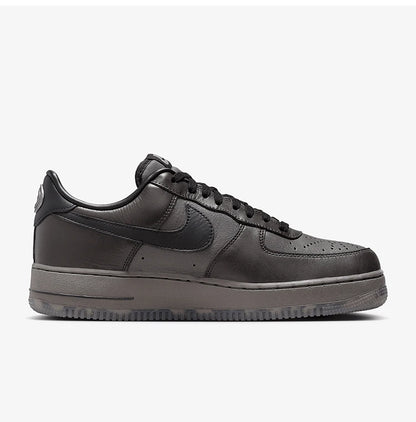 Nike genuine Air Force 1 men's and women's anti slip and wear-resistant sports board shoes FZ4167-200