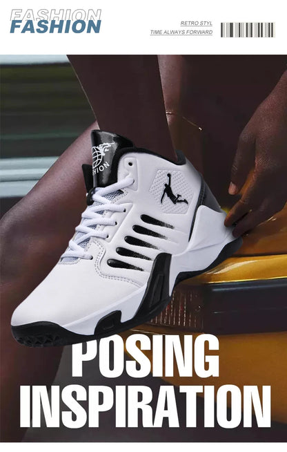Men's Sneakers Casual Men's Shoes Tennis Luxury Trainer Race Breathable Shoes Fashion Running Shoes for Women