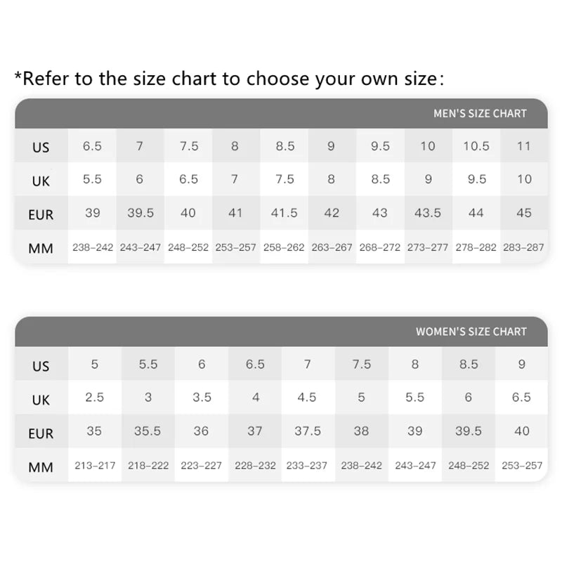 Xtep Running Shoes for Men 2020 Spring, Rebound Comfortable Sports Shoes, Durable, Stable, Breathable Sneakers 880119115036