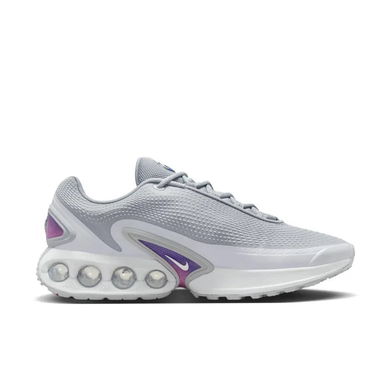 Nike Air Max Dn nuove scarpe da running casual con ammortizzazione ad aria a mezza lunghezza Dv3337-003/Dv3337-011/Dv3337-013