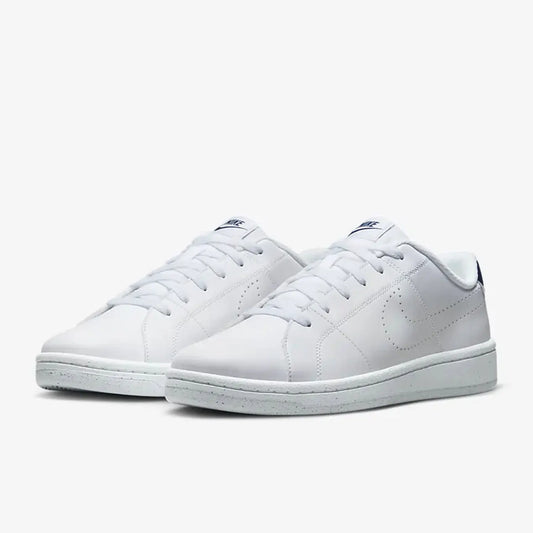 Nike Official Genuine New Men's Breathable Sports Low-top Sneakers Casual Shoes DX5939-102