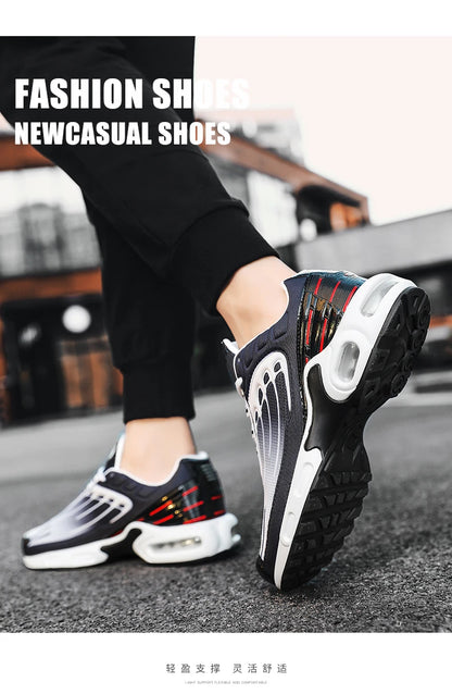 Men's Cycling Shoes Bestseller Bicycle Riding Sport Pedals Comfortable Lightweight Breathable Durable Road and Mountain Footwear