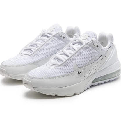 Nike (Nike) Herrenschuhe Neues Modell Air Max TW Schuhe mit Luftdämpfung Freizeitschuhe Strapazierfähige, atmungsaktive Sport- und Laufschuhe DR0453-101