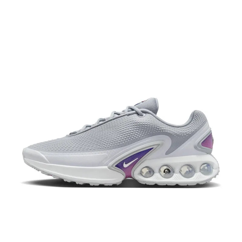 Nike Air Max Dn nuove scarpe da running casual con ammortizzazione ad aria a mezza lunghezza Dv3337-003/Dv3337-011/Dv3337-013