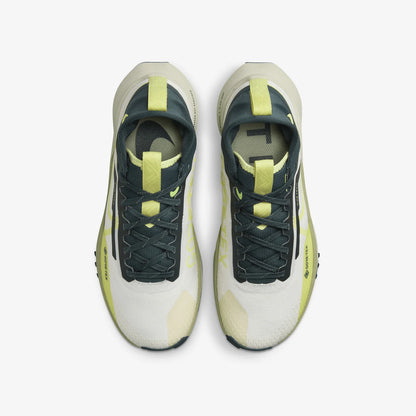 Nike Genuine 2023 New Unisex Fashion Sport Cushioned Running Shoes FN7771-100