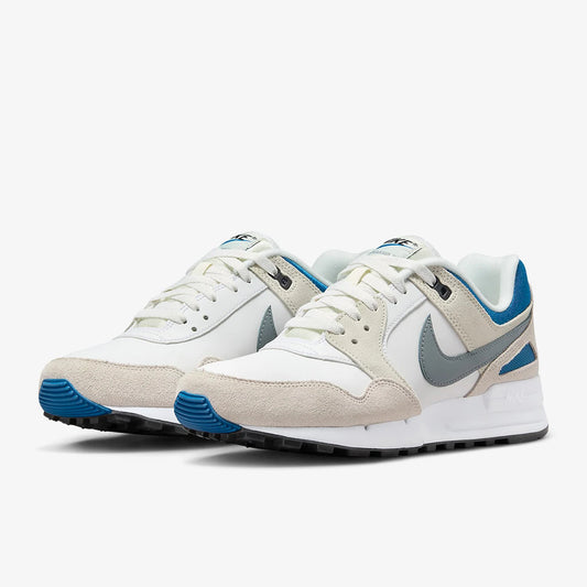Nike Authentic AIR PEGASUS 89 Men's Lightweight Running Shoes FB8900-100
