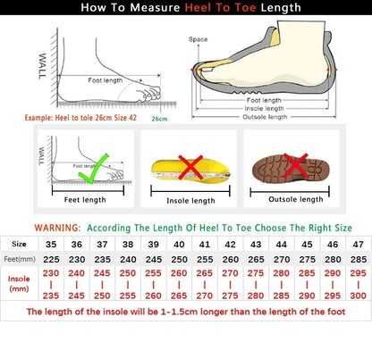 High Quality Trekking Sneakers for Men, Walking Shoes, Low-Cut Men's Hiking Shoes, Outdoor Non-Slip Sports Shoes, Large Size 47