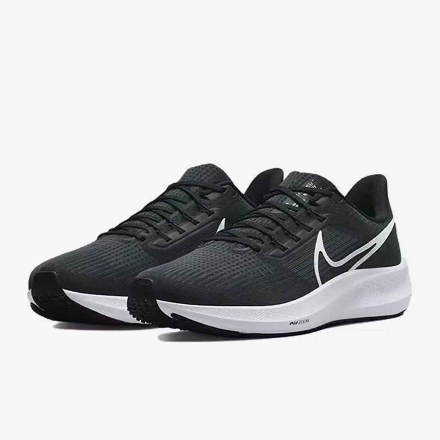 Sapatilhas de Corrida Respiráveis Nike Official Air Zoom Pegasus 39 para Homem DH4071-001