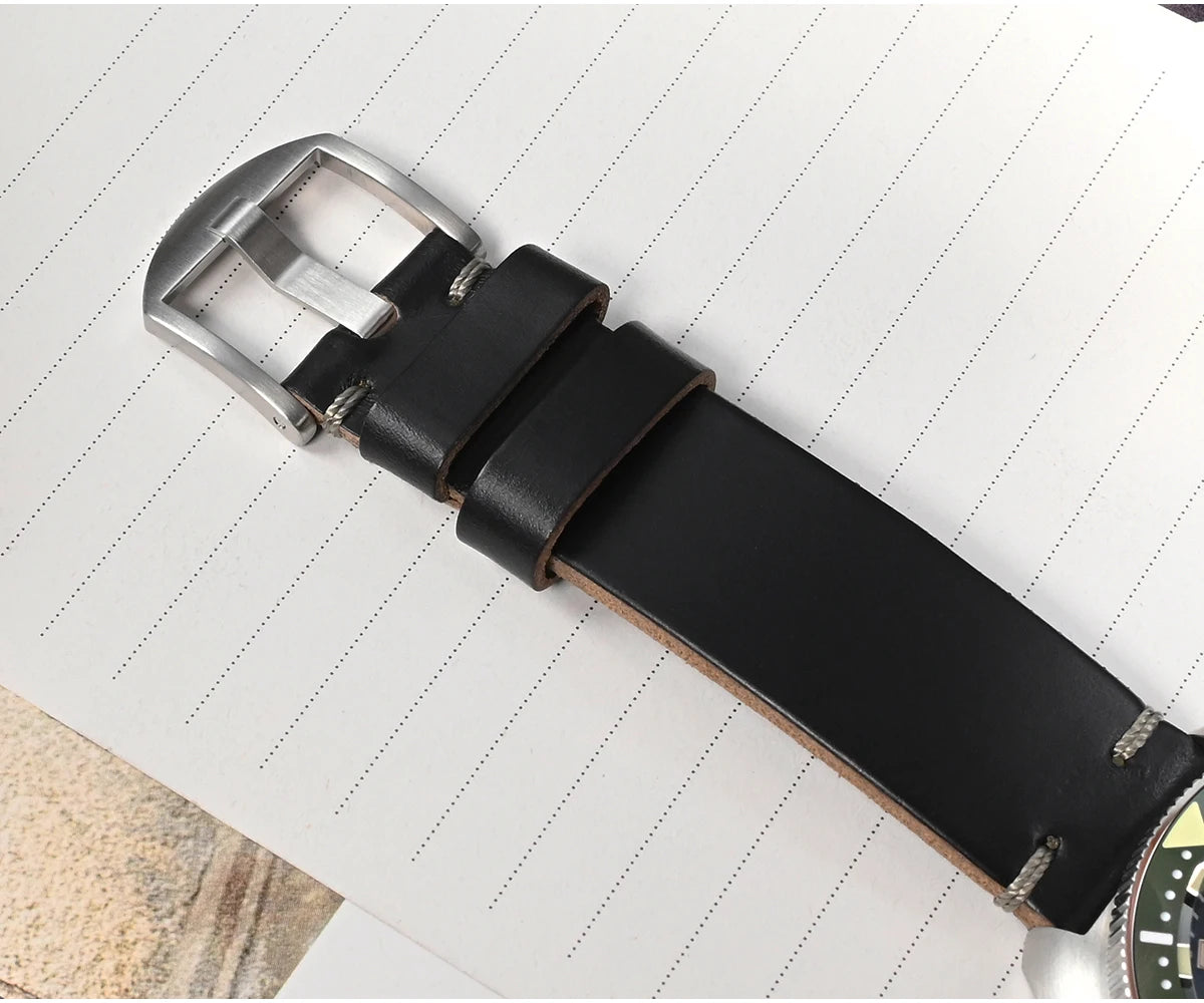 San Martin Turtle Men Diver Watch 44mm NH35 Automatic Mechanical Wristwatch Sapphire Waterproof 200m Luminous Relojes SN0047