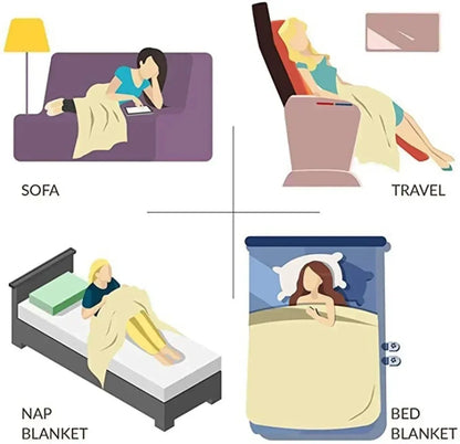 Fortnite-Spiel-Flanelldecke Unisex – weiche, warme Kuscheldecke für Schlafzimmer, Wohnzimmer, Bett, Reisen, Camping, Sofa-Dekoration und Zubehör