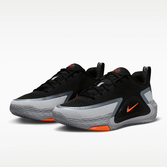 Nike Authentic S.T. GLOW EP Men's Sports Cushioned Basketball Shoes II2284-005