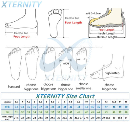 Men's Cleatless Cycling Shoes Flat Pedal MTB Shoes Non-Slip Rubber Speed Road Bike Shoes Women Racing Mountain Bicycle Sneakers