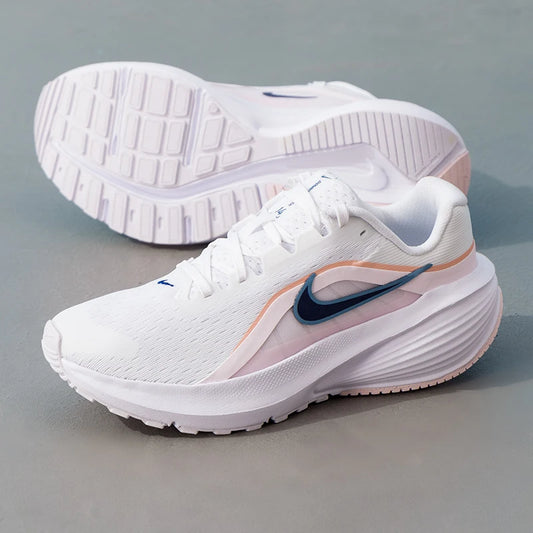 Nike Women's Sports Shoes Downshifter 14 Fitness Training Cushioning Wear-Resistant Running Shoes Ib1899-104