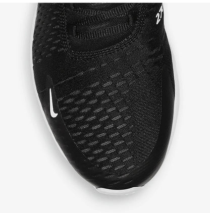 Nike Authentic Summer New Air Max 270 — Sapatilhas casuais almofadadas para mulher AH6789