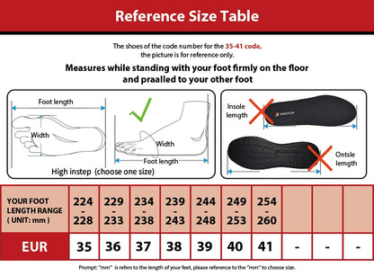 Baasploa Women’s Platform Sneakers Fashion Leather Casual Thick-Soled Shoes for Women Comfort White Skateboarding Shoes Non-Slip