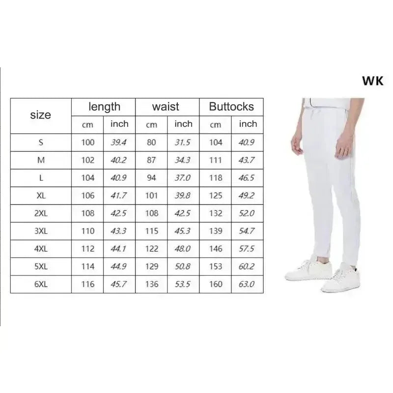 2026 Trendige Herren-Sommer-Sweatpants mit japanischem Anime-Dragon Ball Z Majin Buu-Grafik, Harajuku Y2K Streetwear Outdoor-Leggings