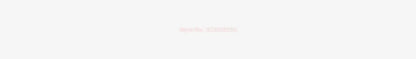 Ajazz AK820 Professional Mechanical Keyboard TFT Screen Multifunctional Knob Game Keyboard 3 Mode Hot Plug RGB Pad Office Gift