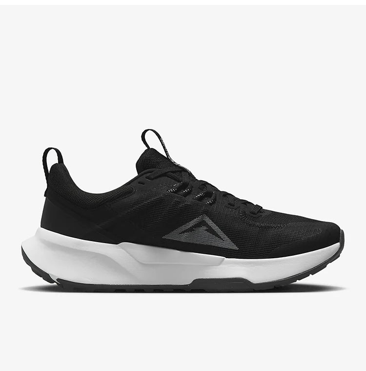 Nike Original neue Damen-Laufschuhe aus atmungsaktivem Mesh, Low-Top, DM0821-001