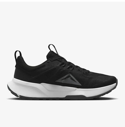 Nike Original neue Damen-Laufschuhe aus atmungsaktivem Mesh, Low-Top, DM0821-001