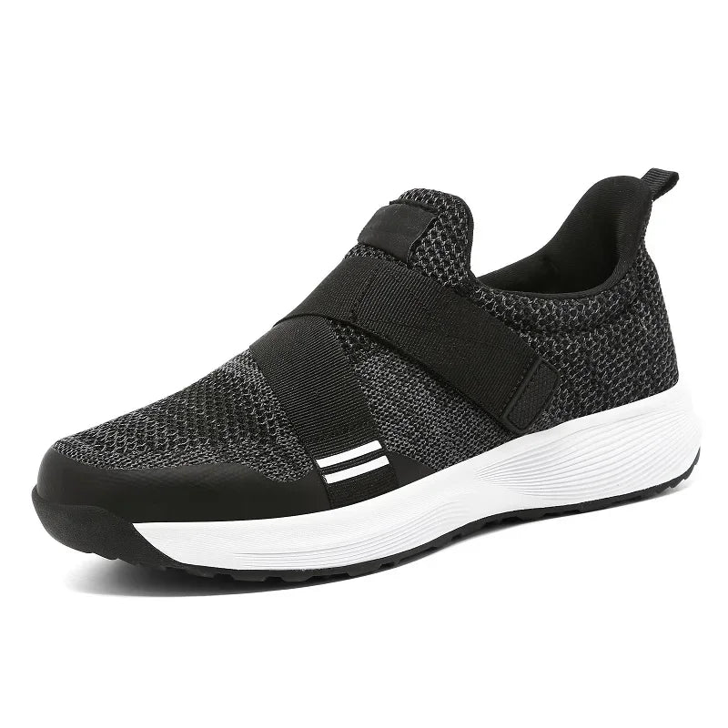 Cycling Mountain Bike Shoes Men Indoor Flat MTB Bicycle Footwear Cycling Sneakers Women Dirt Downhill Enduro Shoes Sports Biking
