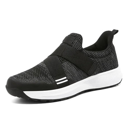 Cycling Mountain Bike Shoes Men Indoor Flat MTB Bicycle Footwear Cycling Sneakers Women Dirt Downhill Enduro Shoes Sports Biking