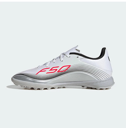 Scarpe da calcio da allenamento da uomo Adidas genuine Authentic F50 MESSI LEAGUE JP7448