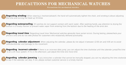 OCHSTIN Men Automatic Mechanical Watch Luxury Casual Dress Military Outdoor Sports Army Mens Wristwatches Waterproof Male Clock
