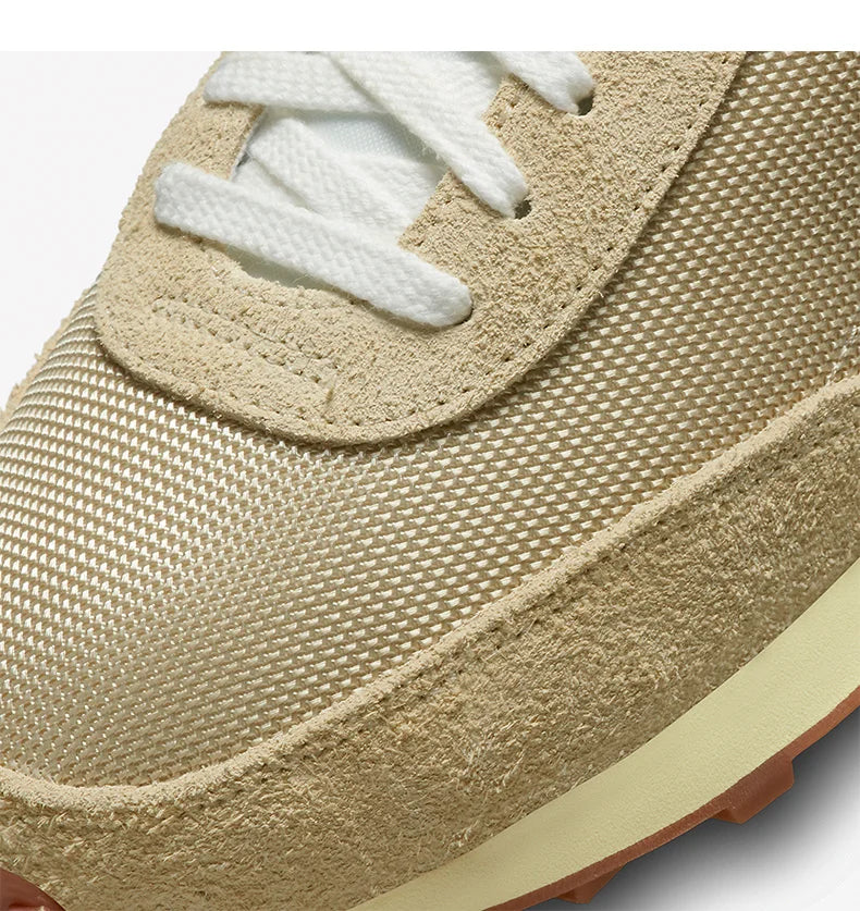 Sneakers casual unisex resistenti Nike genuine DBREAK VNTG DX0751-700