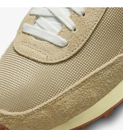 Sneakers casual unisex resistenti Nike genuine DBREAK VNTG DX0751-700