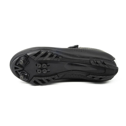 Unisex Mtb shoes Zapatillas Ciclismo MTB men's bicycle running shoes, men's spikes for mountain bikes, women's bicycle shoes
