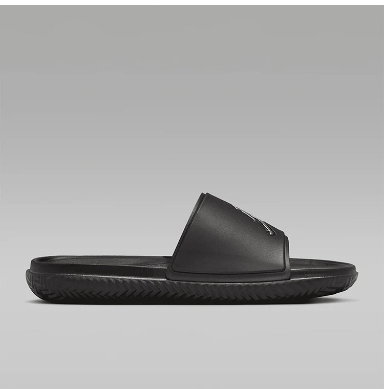 Nike Official Genuine Jordan Estate Nuovo Uomo Sandali leggeri resistenti all’usura FQ1598-402