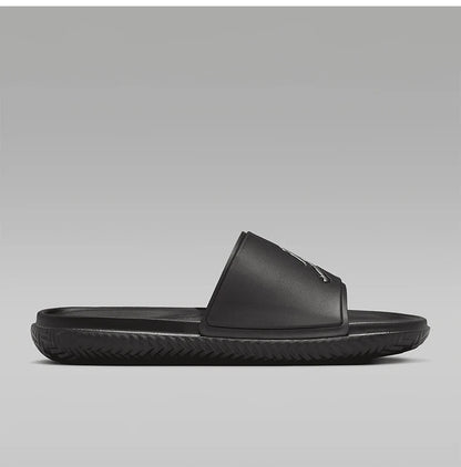 Nike Official Genuine Jordan Estate Nuovo Uomo Sandali leggeri resistenti all’usura FQ1598-402