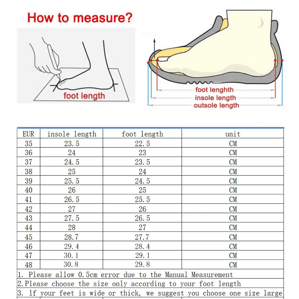 Mens Sports Shoes Summer Mesh Casual Fashion Lace Up Walking Shoes 2026 New Youth Daily Commuting Comfortable Versatile Sneakers
