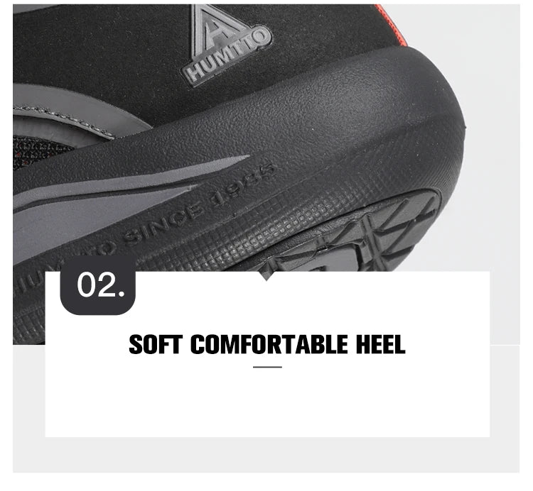 HUMTTO atmungsaktive Wanderschuhe für Herren – luxuriöse Casual-Sneaker für Herren, Designer-Sportschuhe, Jogging- und Laufschuhe, Sommer-Sneaker für Männer
