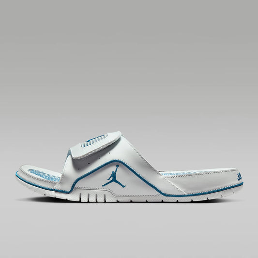 Nike Authentic JORDAN HYDRO IV RETRO Men's Sport Sandals 532225-141